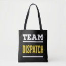 Search for 911 bags Police