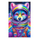 Search for fantasy space posters Fun