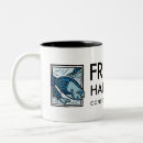 Search for oahu mugs Ocean