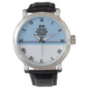 Search for folk watches Pattern