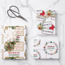 Search for biden christmas wrapping paper Biden harris 2020