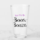 Search for tableware mugs Funny