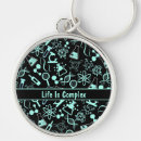 Search for microbiology key rings Laboratory