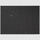 Search for night sky tissue paper Outer space