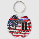 Search for september key rings Ground zero