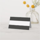 Search for business place cards Corporate
