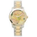 Search for accessories Elegant
