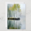Search for acrylics cards Lake