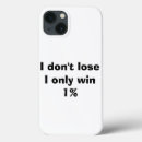 Search for winning iphone cases Winner