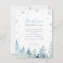 Search for snowflake photo cards Blue