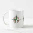 Search for hiking gear mugs Climbing