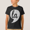 Search for sorority tshirts Kamala