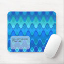 Search for zig zag pattern mouse mats Retro