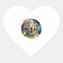 Search for galaxy wolf stickers Dog