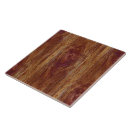 Search for orange tree tiles Brown