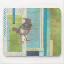 Search for avian mouse mats Collages