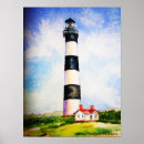 Search for bodie lighthouse posters Outer banks