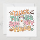 Search for humour halloween invitations Spooky
