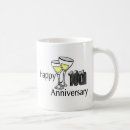 Search for 10th wedding anniversary mugs Husband