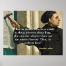 Search for drinker posters Quotes