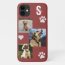 Search for pet phone cases Dog pet cat animal