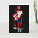 Search for patriot christmas cards Uncle sam