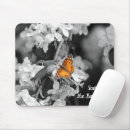 Search for apple tree mouse mats Nature