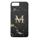 Search for graduations iphone cases Typography