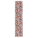 Search for animal print table runners Trendy