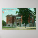 Search for grammar posters School