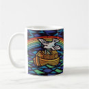 Search for ark mugs Deluge