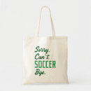 Search for sorry bags Bye