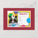 Search for cat in the hat party invitations Funny