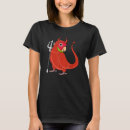Search for cherry headed conure tshirts Devil