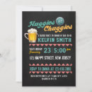 Search for huggies and chuggies baby shower invitations Father to be