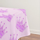 Search for hot pink placemats Sparkle