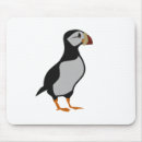 Search for horned mouse mats Cute