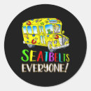 Search for magic school bus stickers Happy
