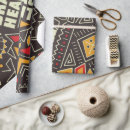 Search for black history wrapping paper Pride