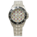 Search for luxurious watches Fancy