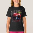 Search for fruit kids tshirts Cool
