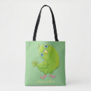 Search for parakeet bags Budgie