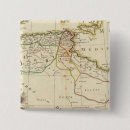 Search for libya badges Africa
