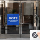 Search for democracy Election