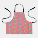 Search for wear aprons For kids