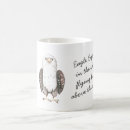 Search for eagle bird mugs Birds