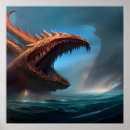 Search for serpent posters Myth