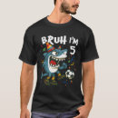 Search for futbol tshirts Meme