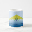 Search for flying dog mugs Cartoon