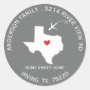 Search for state of texas stickers Modern